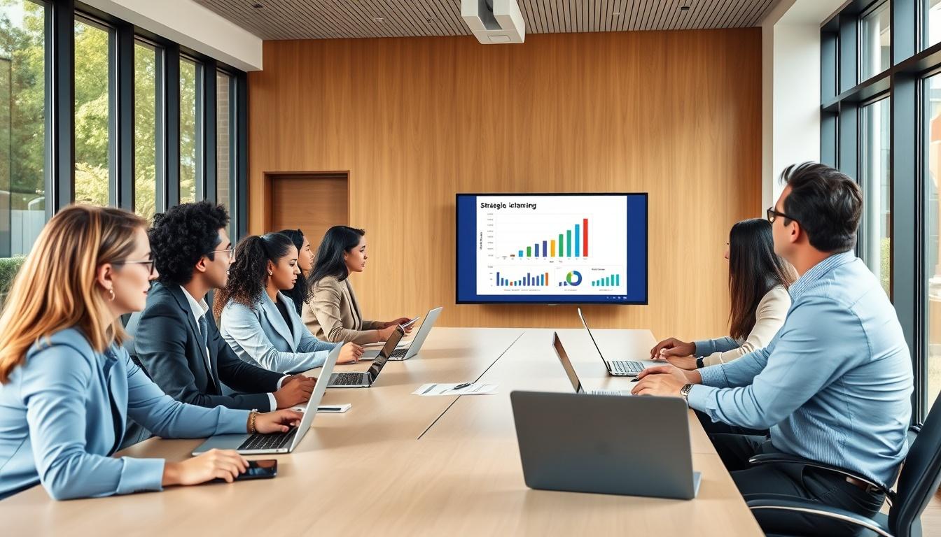 Elevate Your Economic Insights