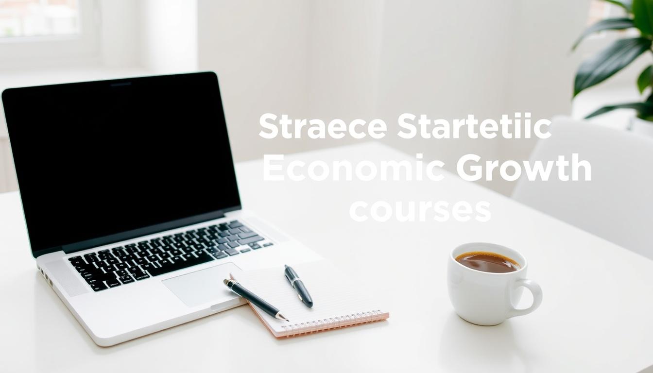 Starter plan visual